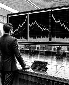 ai-europa-aktien-schluss-smi