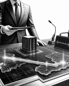 ai-europa-china-ki-governance-zusammenarbeit