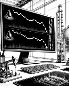 ai-europa-marktbriefing-oel-fed-co2