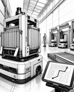 ai-europa-robotik-logistik-offensive