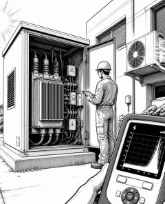 ai-europas-hitzewelle-energiemaerkte-resilienz