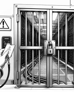 ai-europe-2031-ki-souveraenitaet-datacenter