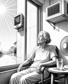 ai-europe-ac-heat-safety-household
