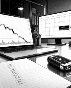 ai-europe-auto-stocks-bmw-fed-warning