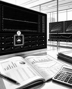 ai-europe-borse-fed-bmw