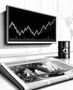 ai-europe-bourse-ki-volatility