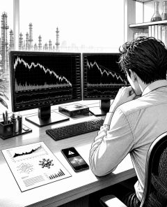ai-europe-chemie-stock-outlook