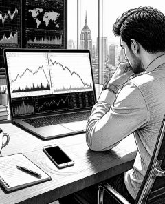 ai-europe-chip-stocks-volatility