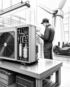 ai-europe-clean-tech-production