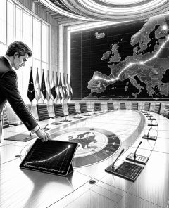 ai-europe-cohesion-investment-security