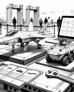 ai-europe-defence-cooperation-fcas-mgcs