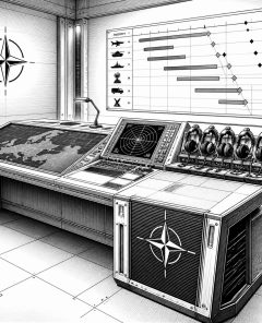 ai-europe-defense-rearmament-us-clarity