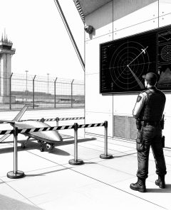 ai-europe-drone-defense-vulnerability