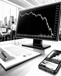 ai-europe-equities-eurostoxx-takeovers-risk