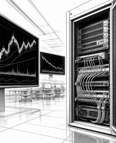 ai-europe-equities-oil-kink-ki-ipo-siemens-energy