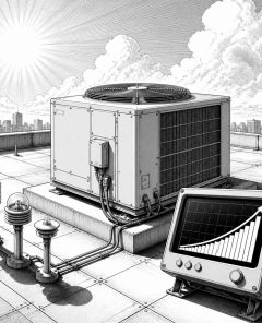 ai-europe-heatwave-cooling-investment