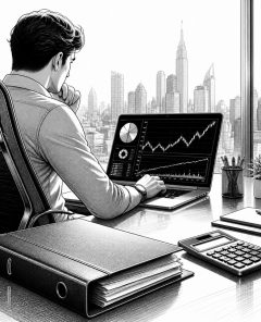 ai-europe-insurance-etf-dividend-risk