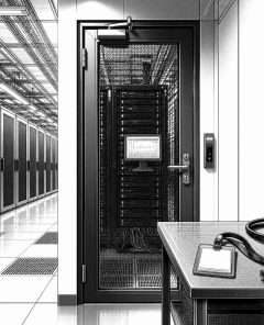 ai-europe-ki-model-access-lock