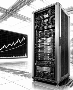 ai-europe-ki-semiconductor-market
