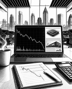 ai-europe-markets-asml-pmi-oil