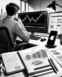 ai-europe-micron-earnings-market-wait
