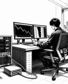 ai-europe-nasdaq-liquidity-trading-terminal