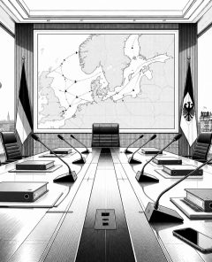 ai-europe-nato-e3-e5-berlin