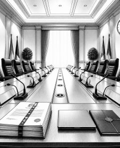 ai-europe-negotiation-tisch-sanktionen