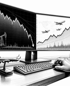 ai-europe-oil-trading-airlines
