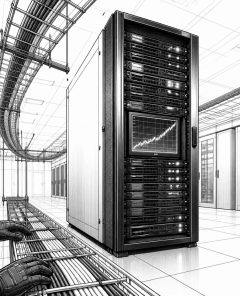 ai-europe-semiconductors-ki-impulse