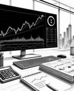 ai-europe-stock-expiry-asml-vestas