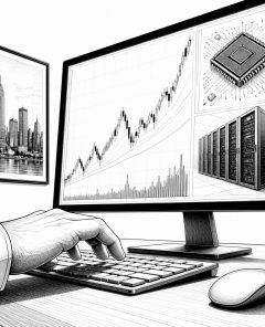 ai-europe-stock-tech-ki-focus