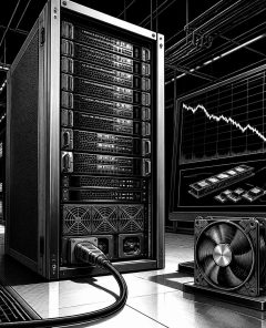 ai-europe-stocks-chip-costs
