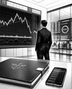ai-europe-stocks-defense-volatility