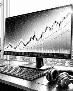 ai-europe-stocks-ezb-us-oil-risk