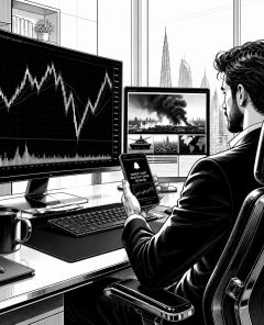 ai-europe-stocks-geopolitics-volatility