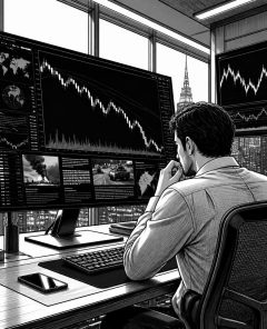 ai-europe-stocks-iran-tariffs-oil-risk