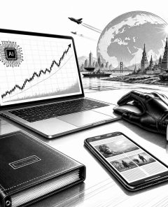 ai-europe-stocks-ki-boom