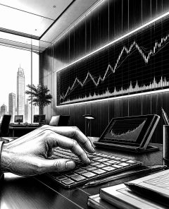 ai-europe-stocks-nasdaq-ticker