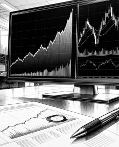 ai-europe-stocks-oil-asml-pmi