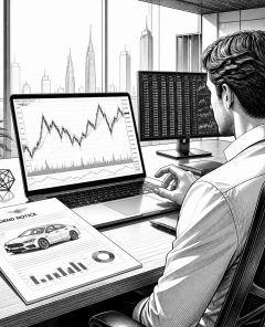 ai-europe-stocks-options-fed-vw-dividend
