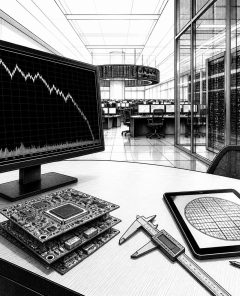ai-europe-stocks-semiconductors-ki-pressure