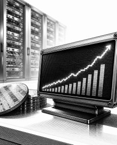 ai-europe-stocks-semiconductors-memory-ticker