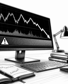 ai-europe-stocks-tariffs-geopolitics-trading