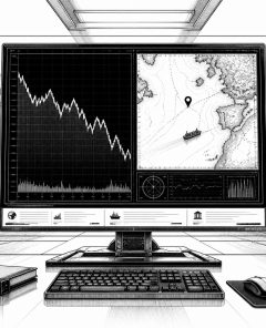 ai-europe-stocks-trading-terminal