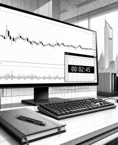 ai-europe-stocks-us-jobs-tech-correction
