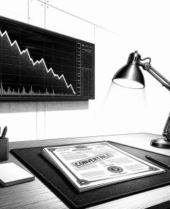 ai-europe-stocks-vonovia-bond-drop