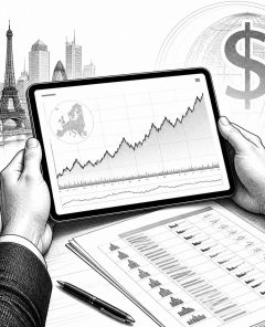 ai-europe-stoxx-600-etf-diversification