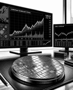ai-europe-tech-chips-fed-pce-micron-dax
