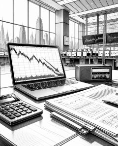ai-europe-tech-ipo-liquidity-market-risk